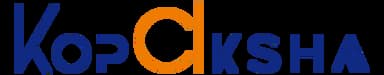 KopAksha